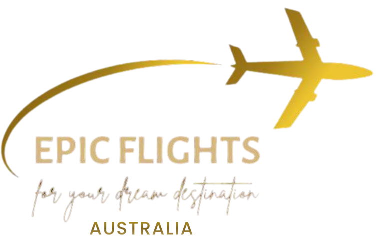 Epic Flights